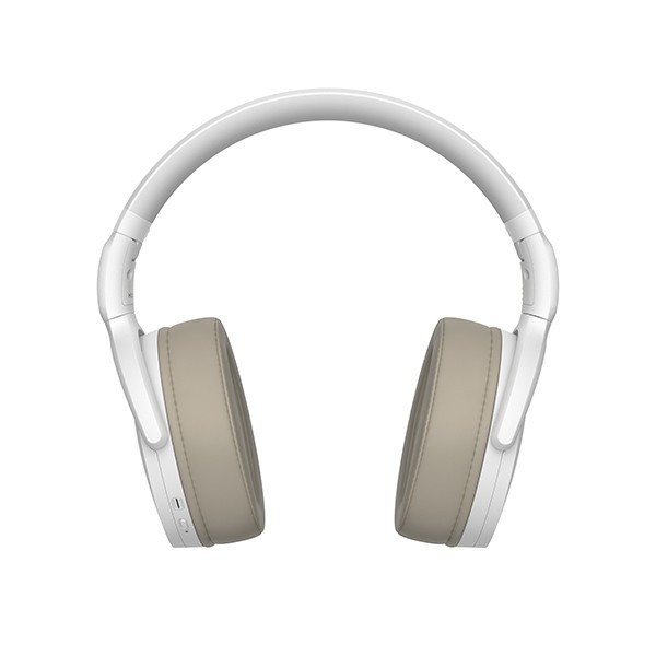 Bluetooth headset Sennheiser HD 350 BT White