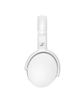 Bluetooth гарнітура Sennheiser HD 350 BT White