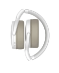 Bluetooth гарнітура Sennheiser HD 350 BT White