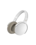 Bluetooth гарнітура Sennheiser HD 350 BT White