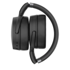 Bluetooth гарнітура Sennheiser HD 450 BT Black