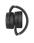 Bluetooth гарнітура Sennheiser HD 450 BT Black