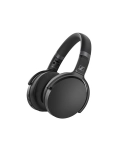 Bluetooth гарнітура Sennheiser HD 450 BT Black