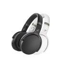 Bluetooth гарнітура Sennheiser HD 450 BT Black