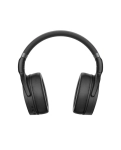 Bluetooth гарнітура Sennheiser HD 450 BT Black