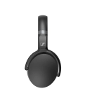 Bluetooth гарнітура Sennheiser HD 450 BT Black