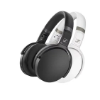 Bluetooth гарнітура Sennheiser HD 450 BT White