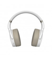 Bluetooth гарнитура Sennheiser HD 450 BT White