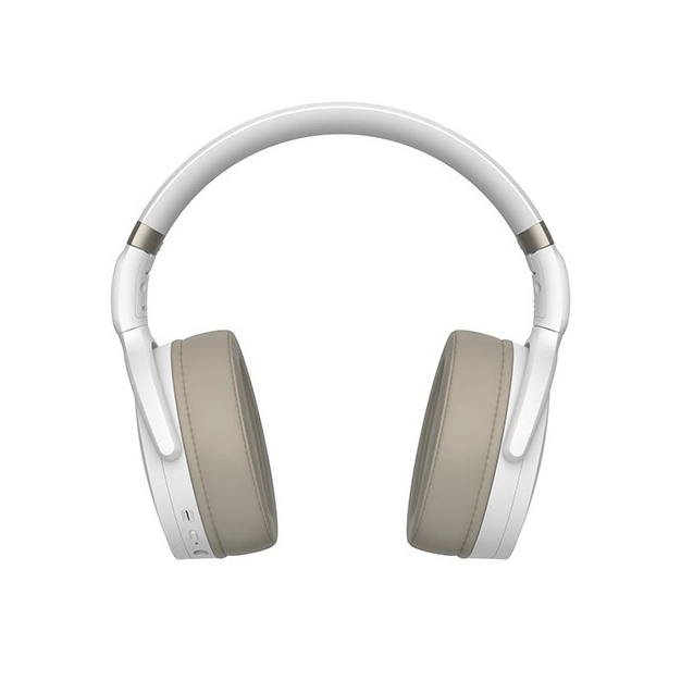 Bluetooth гарнітура Sennheiser HD 450 BT White
