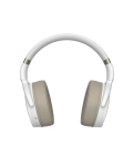 Bluetooth гарнітура Sennheiser HD 450 BT White