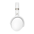 Bluetooth гарнітура Sennheiser HD 450 BT White