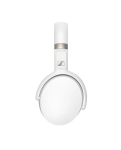 Bluetooth гарнітура Sennheiser HD 450 BT White