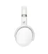 Bluetooth гарнітура Sennheiser HD 450 BT White