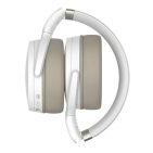 Bluetooth гарнітура Sennheiser HD 450 BT White