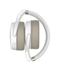 Bluetooth гарнітура Sennheiser HD 450 BT White