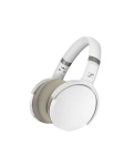 Bluetooth гарнітура Sennheiser HD 450 BT White