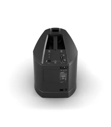 Активна акустика Bose L1 Compact