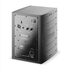 Студійний монітор Focal Alpha 65 Black