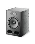 Студійний монітор Focal Alpha 80 Black
