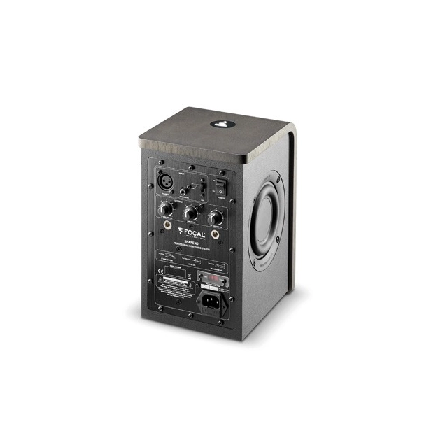 Студійний монітор Focal SHAPE 40 Студійний монітор Focal SHAPE 40