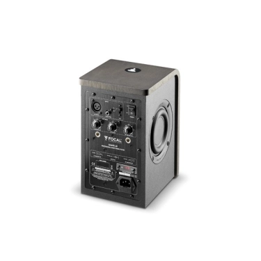 Студійний монітор Focal SHAPE 40