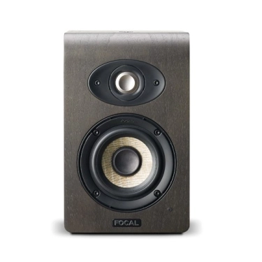 Студійний монітор Focal SHAPE 40