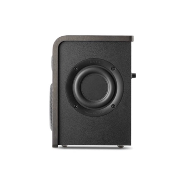 Студійний монітор Focal SHAPE 40