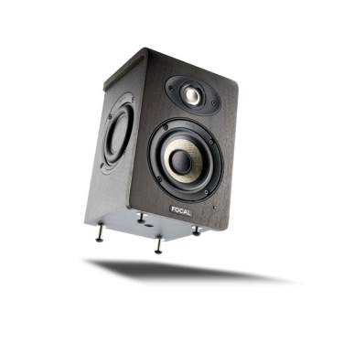 Студійний монітор Focal SHAPE 40