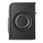Студійний монітор Focal SHAPE 50 Студійний монітор Focal SHAPE 50