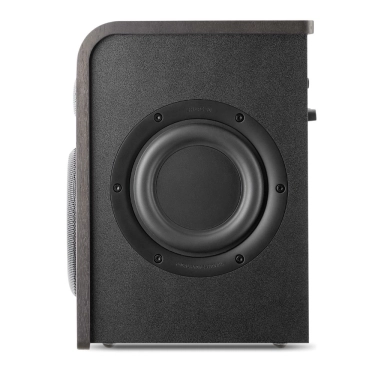 Студійний монітор Focal SHAPE 50