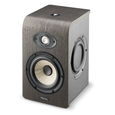 Студійний монітор Focal SHAPE 50