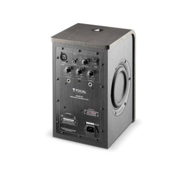 Студійний монітор Focal SHAPE 50
