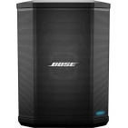 Активна акустика Bose S1 Pro