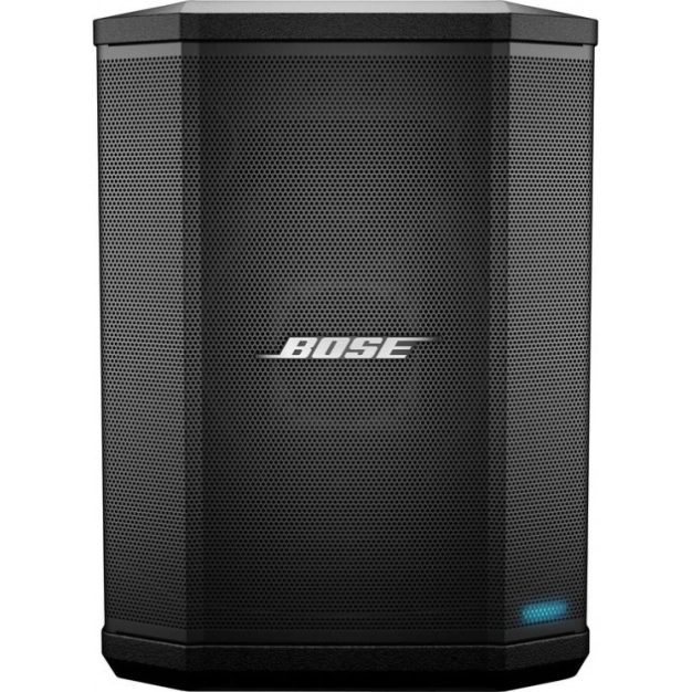 Активна акустика Bose S1 Pro Активна акустика Bose S1 Pro