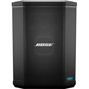 Активна акустика Bose S1 Pro