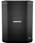 Активна акустика Bose S1 Pro