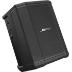 Активна акустика Bose S1 Pro