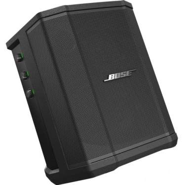Активна акустика Bose S1 Pro