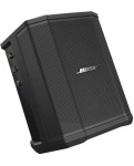 Активна акустика Bose S1 Pro