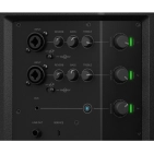 Активна акустика Bose S1 Pro