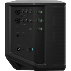 Активна акустика Bose S1 Pro