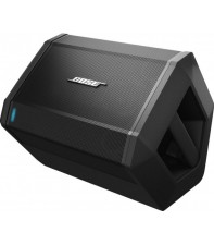 Активна акустика Bose S1 Pro