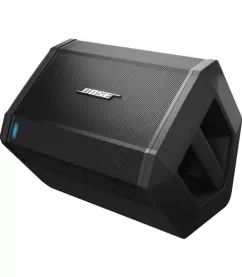 Активна акустика Bose S1 Pro