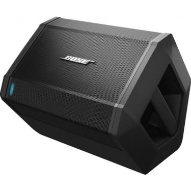 Активна акустика Bose S1 Pro