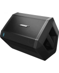 Активна акустика Bose S1 Pro