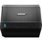 Активна акустика Bose S1 Pro