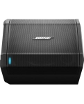 Активна акустика Bose S1 Pro