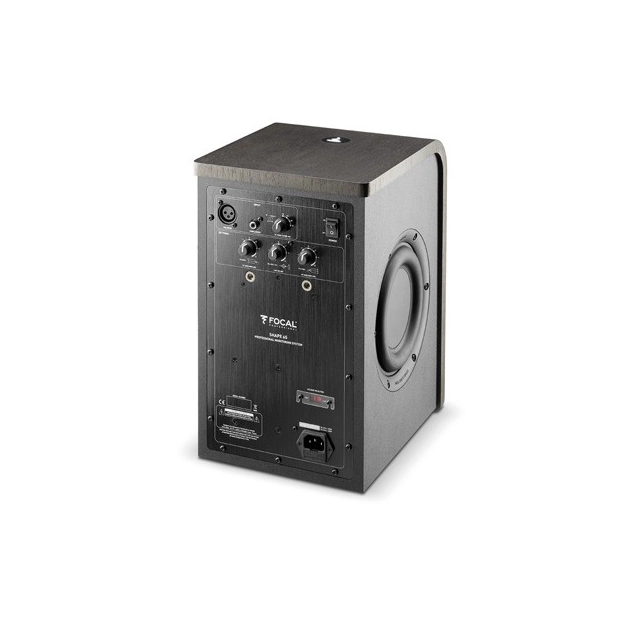 Студійний монітор Focal SHAPE 65 Студійний монітор Focal SHAPE 65