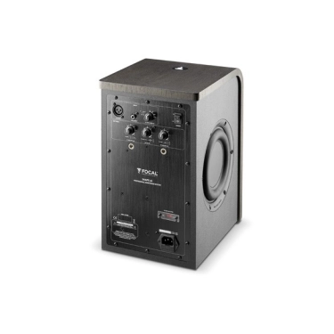 Студійний монітор Focal SHAPE 65