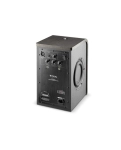 Focal SHAPE 65 studio monitor